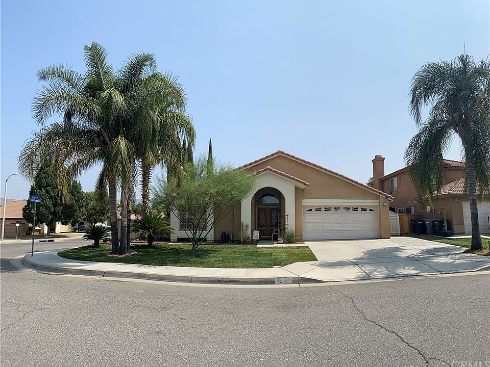 1st image of 1605 Pablo Ln