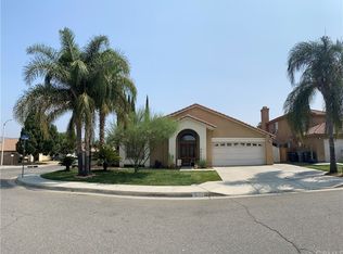 1605 Pablo Ln, San Jacinto, CA 92583