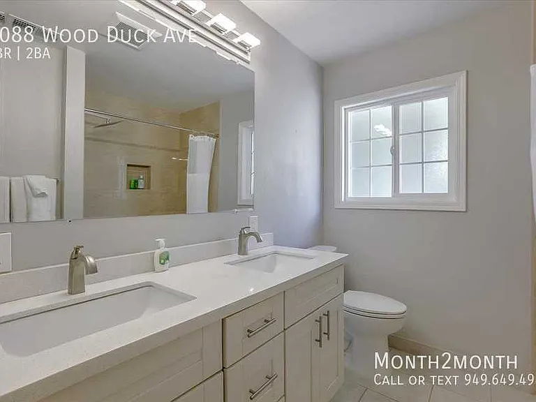 1088 Wood Duck Ave — Photo 12