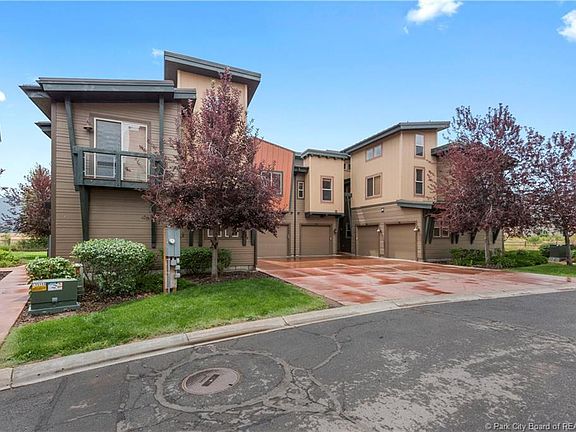 2nd image of 5962 Park Ln S #93