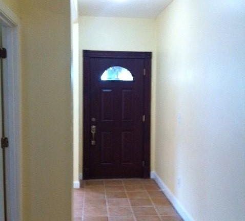 2nd image of 7 Iroquois St #1MA