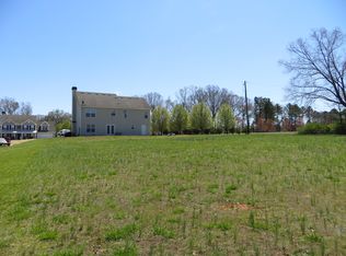 15 Jacksons Walk, Jefferson, GA 30549