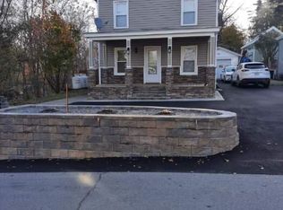 28 Ridge Ave, Warrensburg, NY 12885