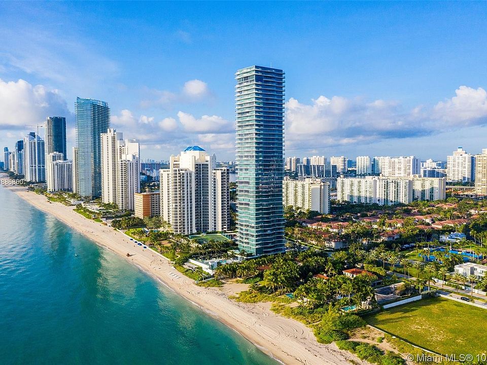 (Créditos: Miami MLS).