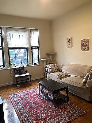 1st image of 102 Convent Ave #46