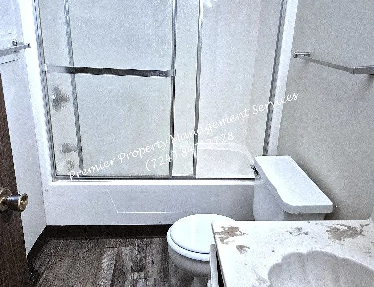 485 New York Ave #1 — Photo 10