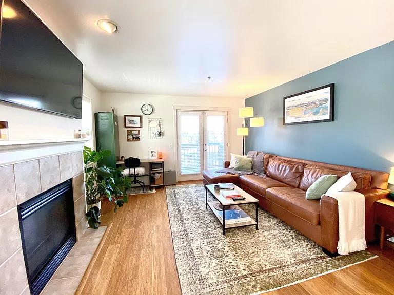 506 NE 73rd St #3A — Photo 9