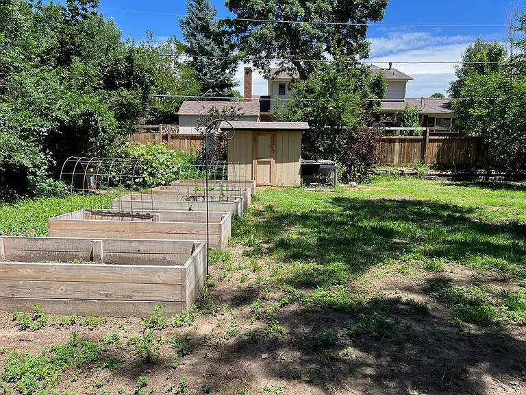 354 S 21st Ave — Photo 24