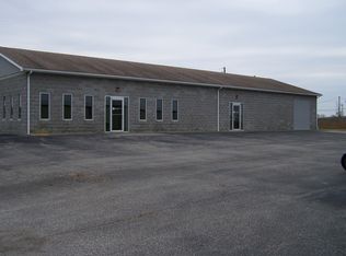 12379 Kevin Ave, Ashland, KY 41102