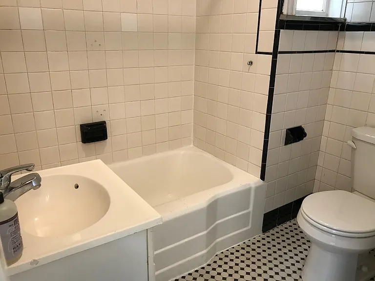99 Endicott St #4 — Photo 12