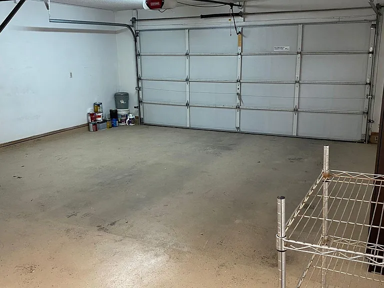 864 Dulce Tierra Dr — Photo 33