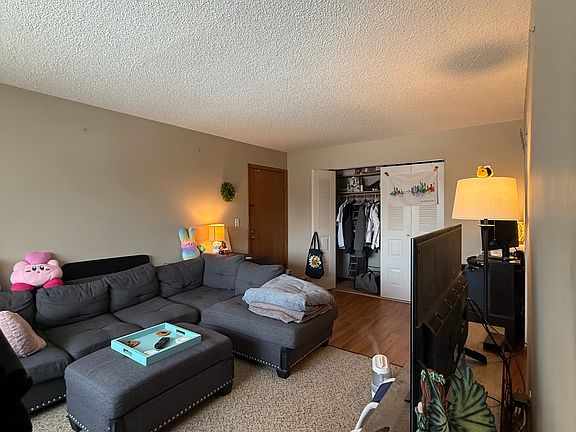 5th image of 1296 Pleasant Ave APT 206