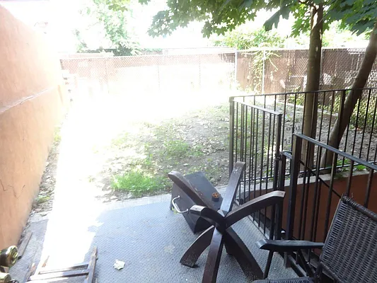 Rented by Blue Egg Realty Corp | media 13