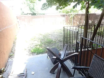 Rented by Blue Egg Realty Corp