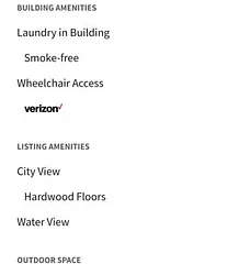 Rented by Brooklyn Property Group LLC