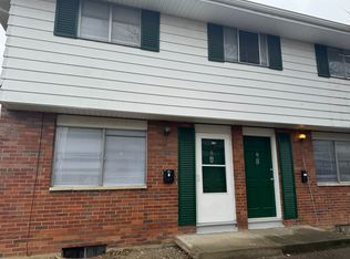 4655 Sandy Lane Rd APT A, Columbus, OH 43224