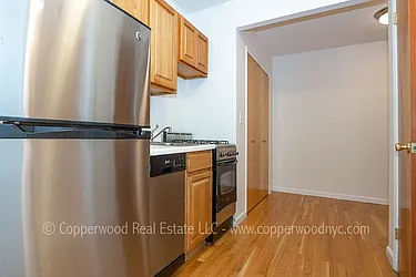 Rented by Copperwood Real Estate