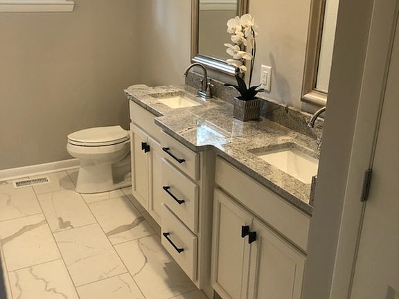 4th image of 538 Cloudland Dr