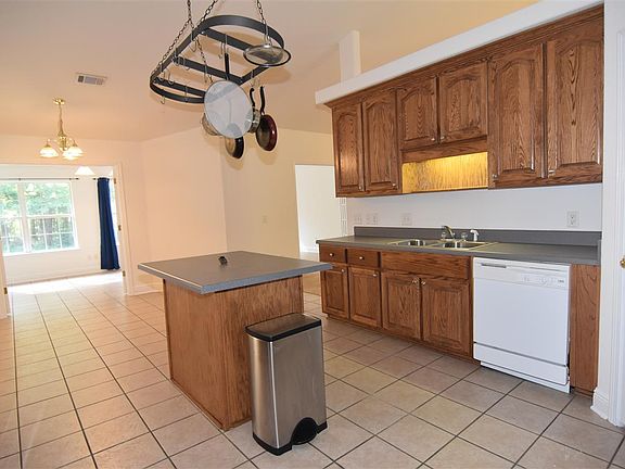2nd image of 5186 Gardenbrook Blvd
