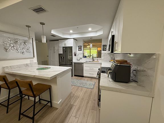 2nd image of 7582 SW 102nd St #102