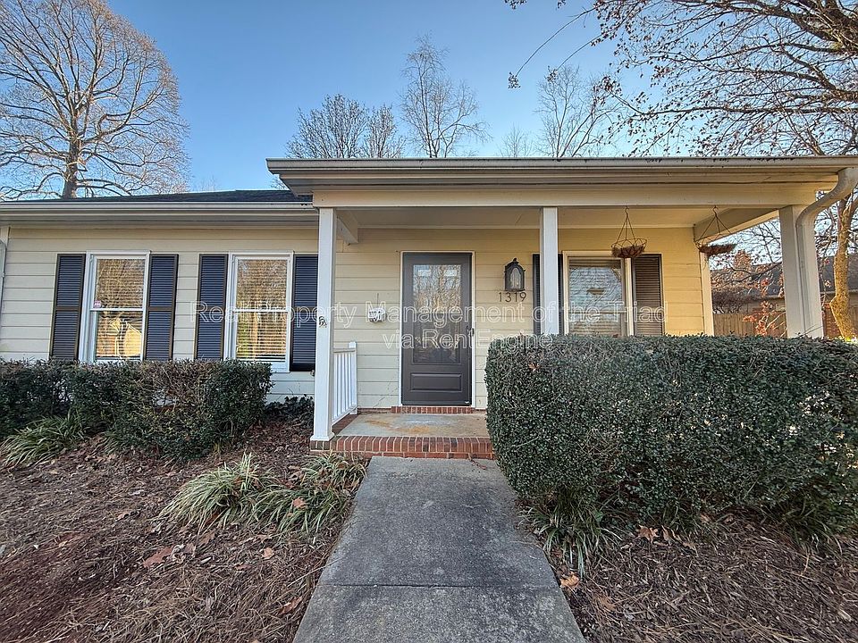 1st image of 1319 Glen Raven Ct