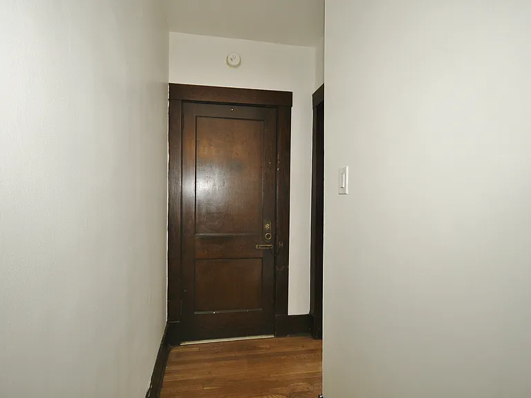 2015-2017 West St #3 — Photo 20