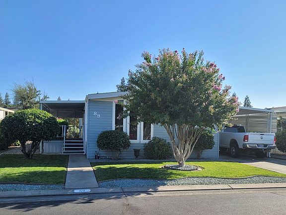 4th image of 6706 Tam O Shanter Dr Spc 89