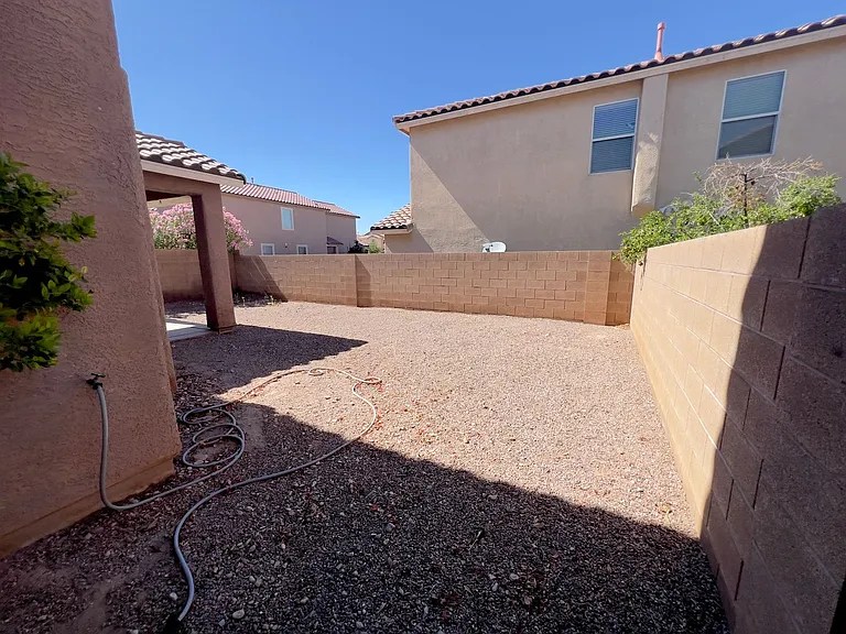 6214 W Haleh Ave — Photo 38