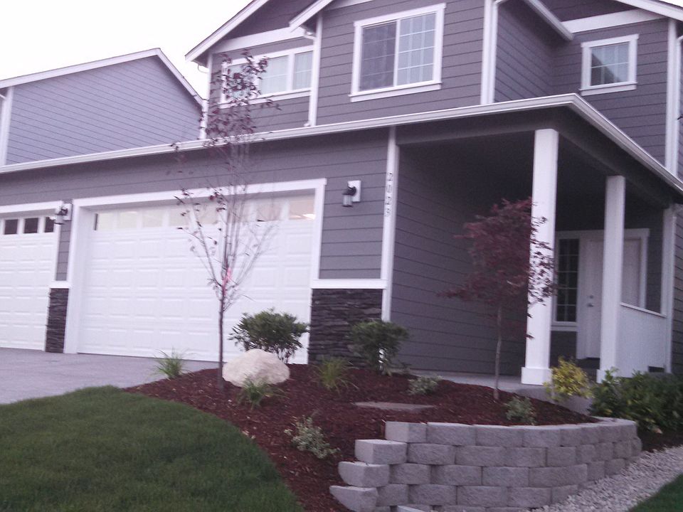 1st image of 2023 197th Street Ct E