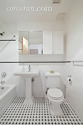 Sold by Corcoran | media 15