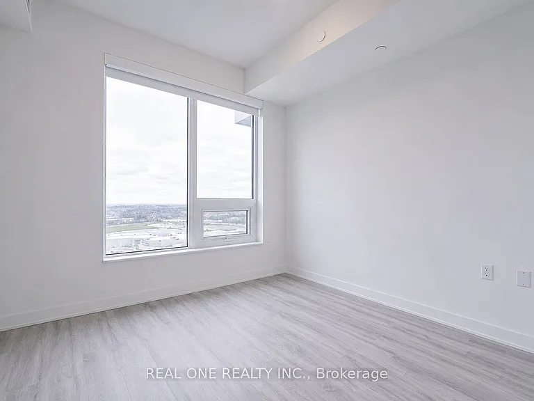 4655 Metcalfe Ave #1701 — Photo 14