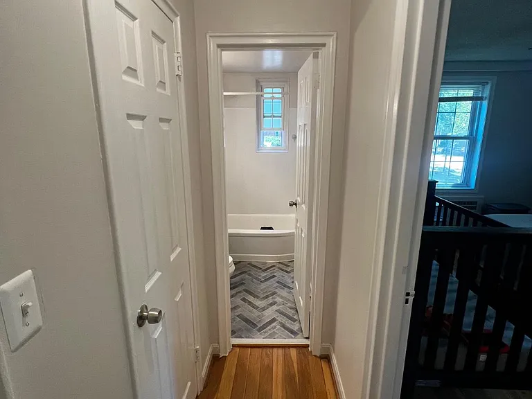 222 N George Mason Dr #1 — Photo 11