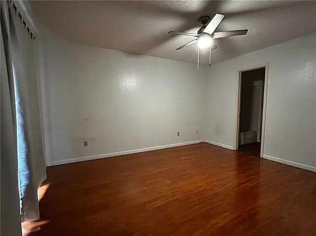 2928 Manhattan Blvd #164 — Photo 8