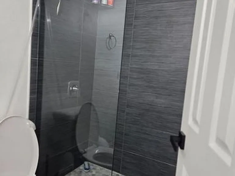 810 Sandtree Dr — Photo 23