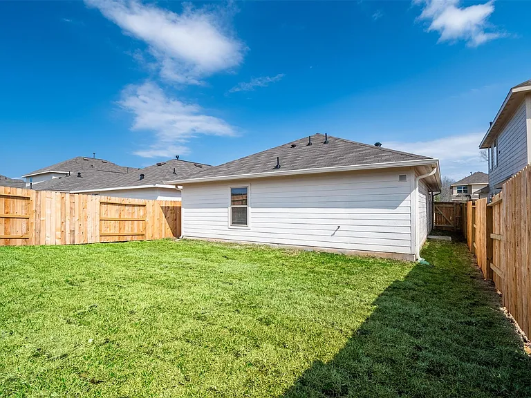 1508 Las Cuevas Dr — Photo 25