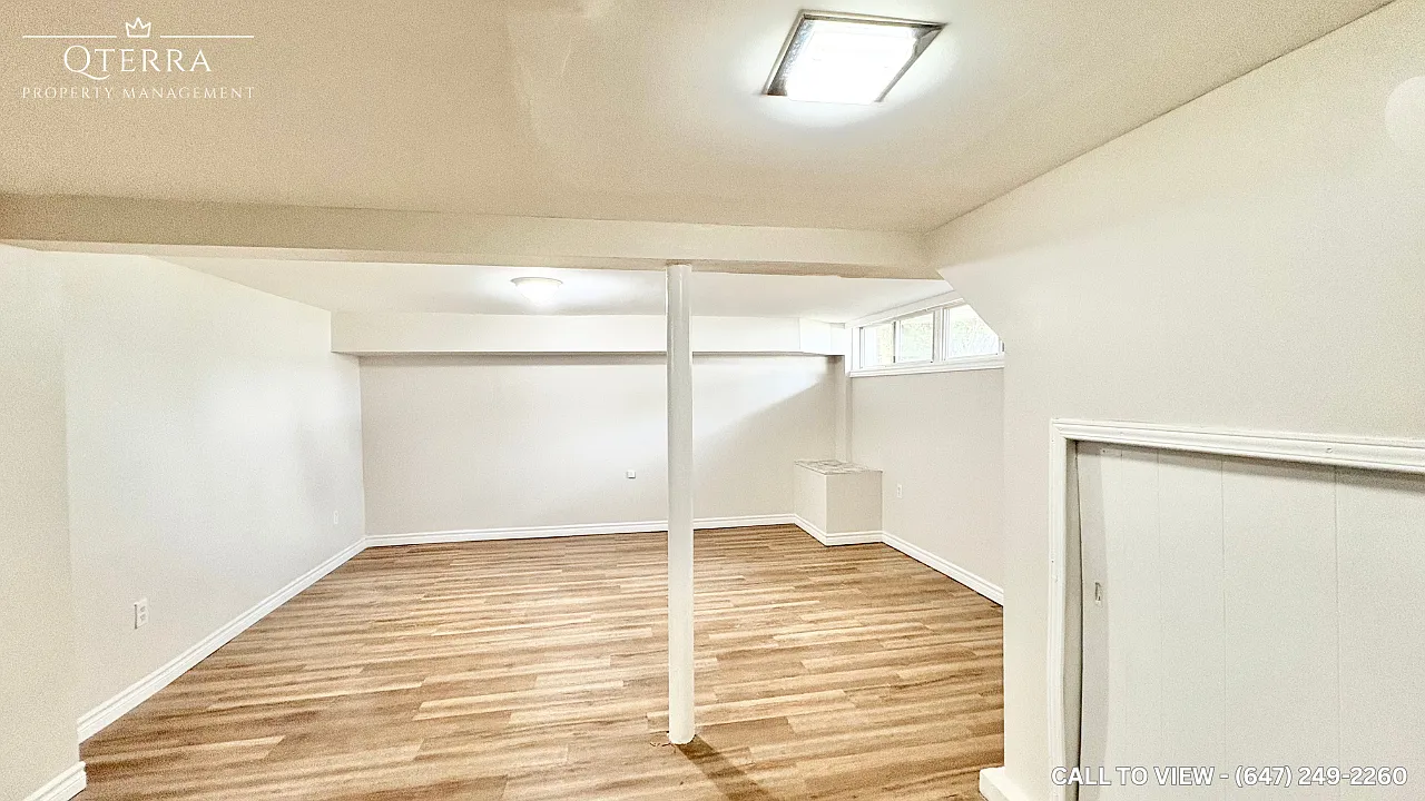1 bed, 700 sqft, $1,495 — Photo 3
