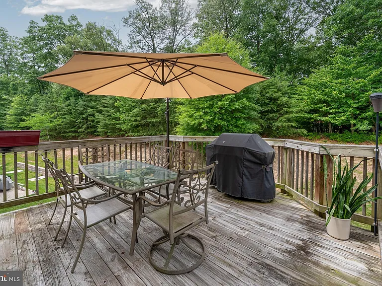 7716 Timbercross Ln — Photo 8