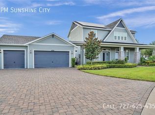 14006 Quarry Lake Rd, Lithia, FL 33547