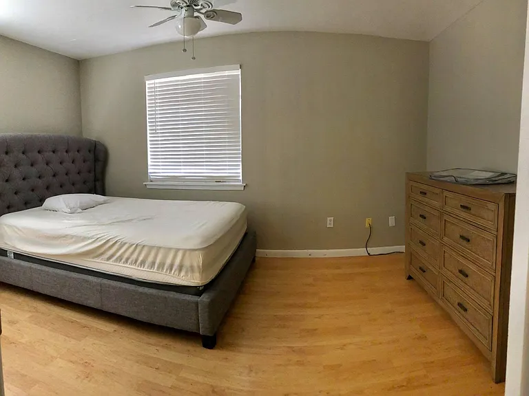 2951 Houma Blvd — Photo 6