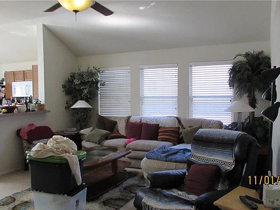 4th image of 10429 Trevino Ln