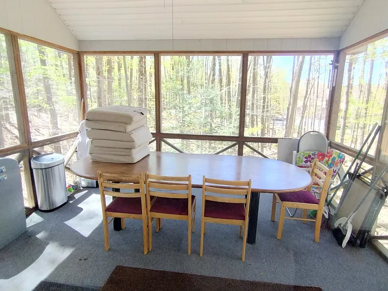 12 Dogwood Pl — Photo 10