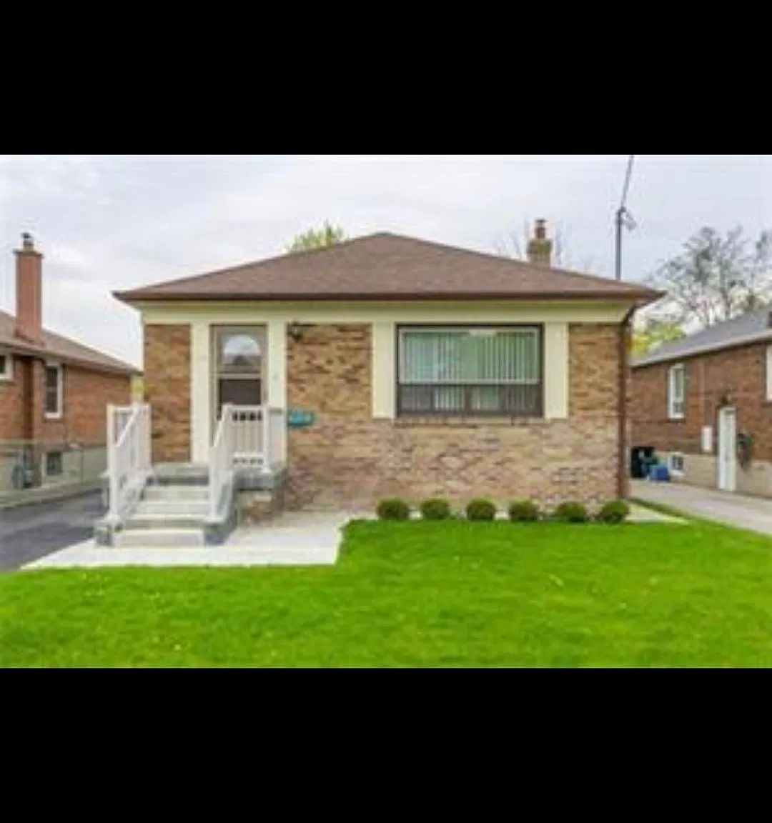 2 bed, $2,095 — Photo 1