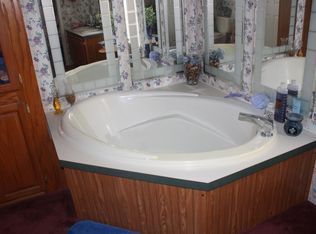 1851 Red Hill Rd, Big Island, VA 24526