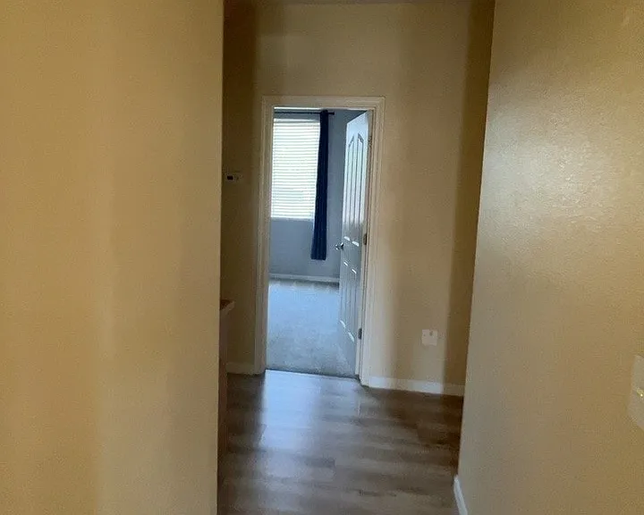 1119 N Linda Vista Ct — Photo 39