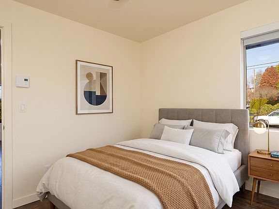 5th image of 2451 NW 59th St #2451