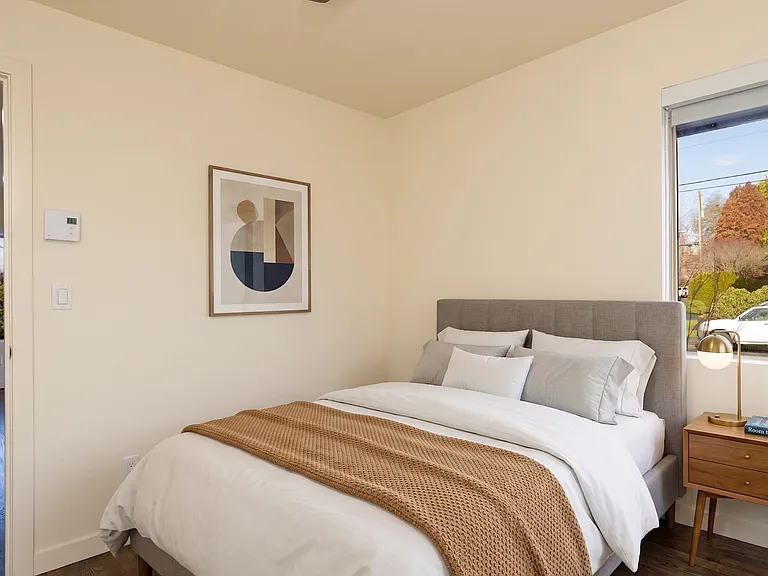 2451 NW 59th St #2451 — Photo 5
