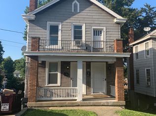 4756 Rapid Run Rd, Cincinnati, OH 45238