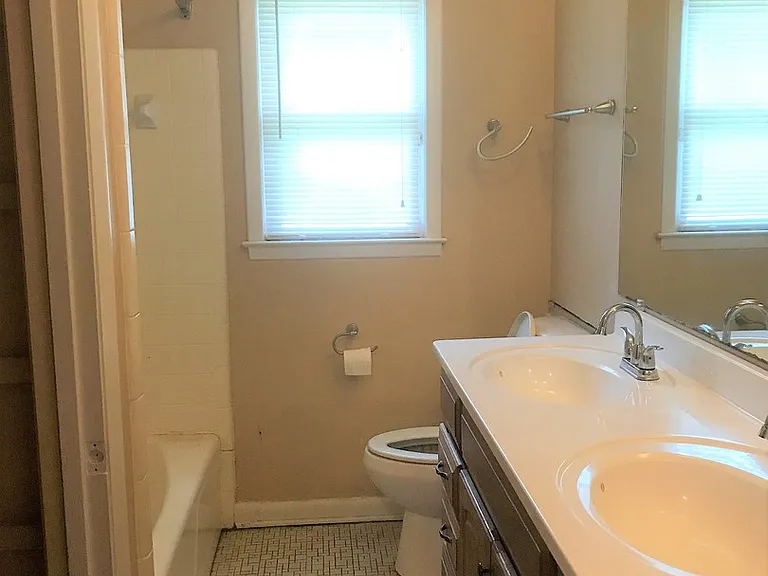 118 Sandy Way — Photo 11