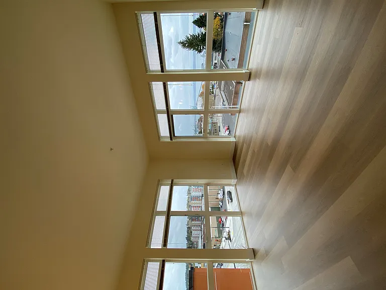 Library Place — Photo 18