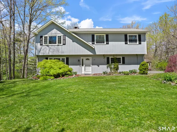 139 Carmen Hill Road, New Milford, CT 06776